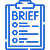 brief