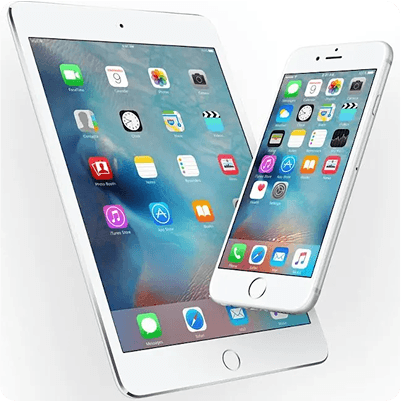 Iphone/ipad game development