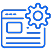 Complete Magento Customization