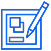 Theme Design & Template Integration Services