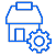 Magento Store Maintenance & Support