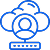 Multisite Control from a single admin interface