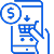 Single Page Checkout & Multiple ship-to addresses