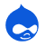 drupal
