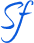 symfony
