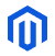 magento