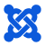 joomla
