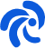zencart