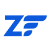 zend