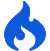 codeigniter