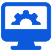 ecommerce-services