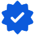 ecommerce-services