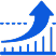 ecommerce-services