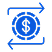 ecommerce-services