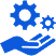 ecommerce-services