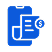 ecommerce-services