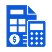 ecommerce-services