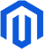 ecommerce-services