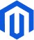 ecommerce-services