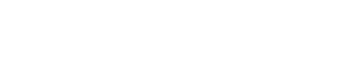 white_logo
