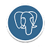 PostgreSQL