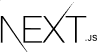 Next.js