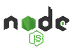 Node.js