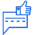 Hassle Free Communication