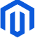 ecommerce-services