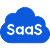 ecommerce-services