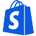 ecommerce-services