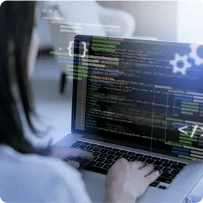 Open Source Platform Development