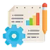 Projects icon