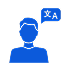 services_2