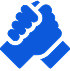 services_5