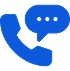 services_4