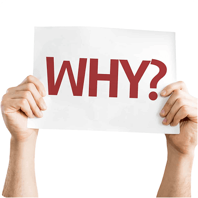 why you need a logo