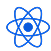Personalized ReactJS Development