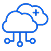 Seamless Migration