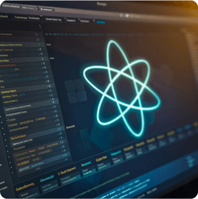 Key Advantages of ReactJS Development