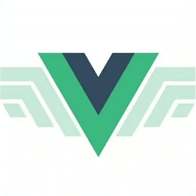 Benefits of using vue.JS framework