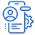 AngularJS Custom App Design & Development