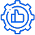 Support and Maintenance