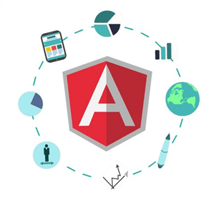 AngularJS Advantages
